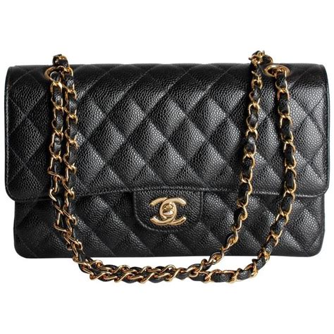 chanel bags prijzen|chanel bag.